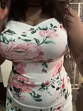hot grieal1 online show from May 26, 8:13 am