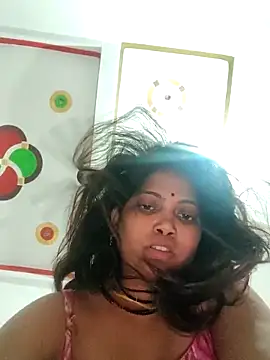 hot grieal1 online show from May 25, 1:59 am