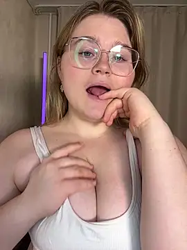 Monahosks online show from March 30, 4:17 pm