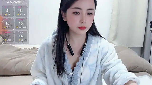 Yingbao-Baby online show from February 5, 2:53 pm