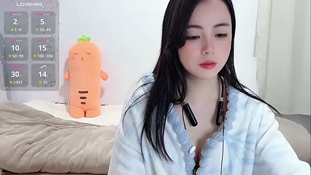 Yingbao-Baby online show from February 2, 5:50 am