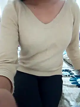 shilpa r online show from November 25, 2:03 am