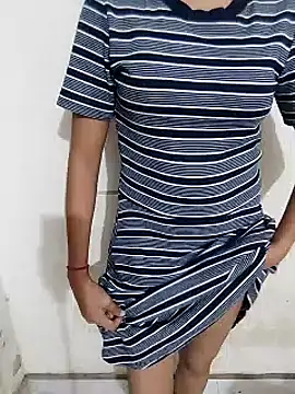 shilpa r online show from October 18, 10:07 am