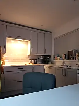 Bellarose xx online show from March 17, 9:41 pm