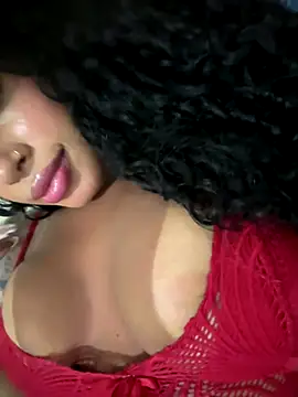 Snapshot of bianca090 chatting on October 1, 5:34 am bianca090 online show from October 1, 5:34 am