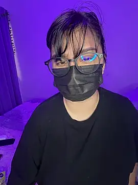 Anonnymsk online show from June 10, 4:38 pm