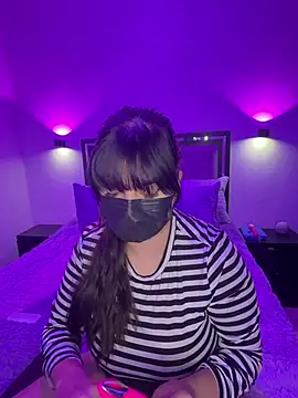 Anonnymsk online show from May 15, 5:11 am