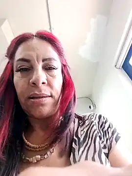  Kamy Hot online show from May 15, 6:54 pm