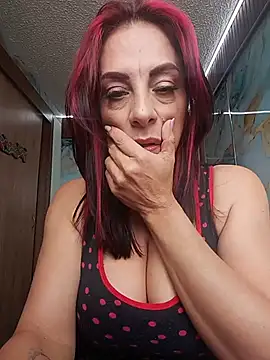  Kamy Hot online show from May 26, 4:17 pm