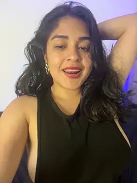 EmilyNoir1 online show from November 20, 1:50 am