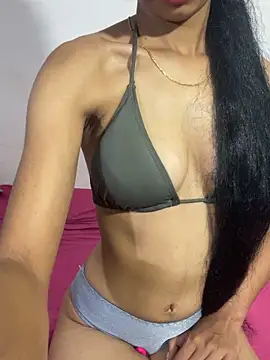 chandiqueen online show from May 22, 6:11 am