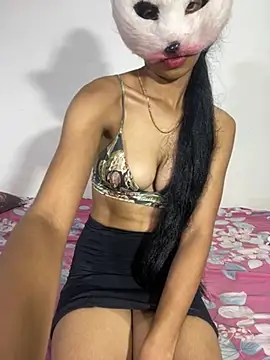 chandiqueen online show from May 15, 12:41 pm