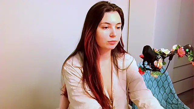 peachyness online show from December 16, 2:23 pm