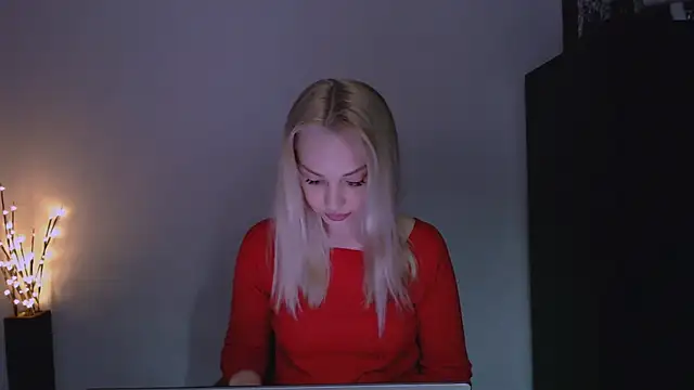 Lia noo regrets online show from April 6, 5:25 pm