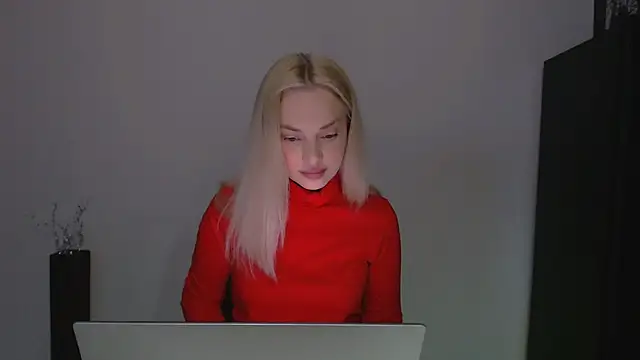 Lia noo regrets online show from April 16, 5:23 pm