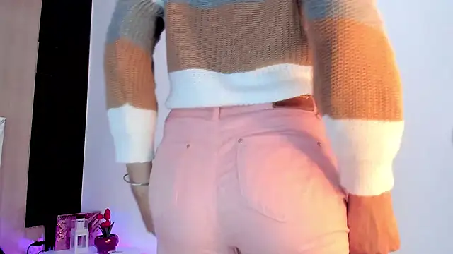 karen matwell online show from September 25, 7:45 pm