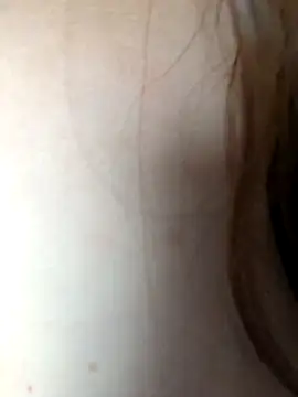 Rubi 9ahbouna online show from April 4, 10:19 pm