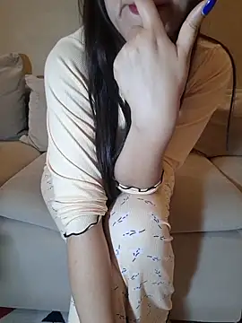 Snapshot of Rubi_9ahbouna chatting on October 15, 11:51 pm Rubi 9ahbouna online show from October 15, 11:51 pm