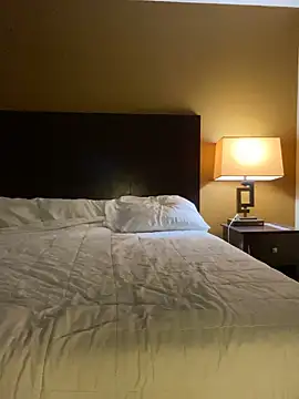 StaciDiamond online show from October 24, 9:16 am