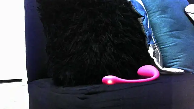 Jayden jack online show from October 22, 1:43 am