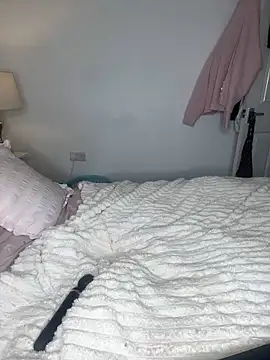 goddessbarbiexo online show from March 20, 9:25 am