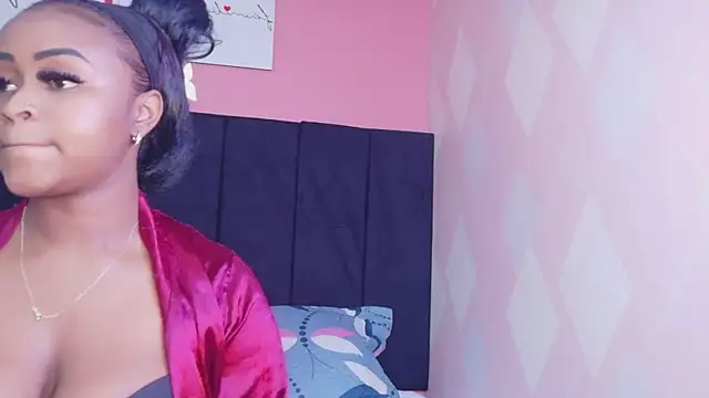 MySugarmoomy online show from May 15, 3:11 am