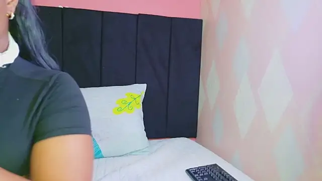 MySugarmoomy online show from May 27, 2:52 am