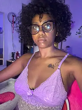 anasasuga online show from November 17, 6:41 pm