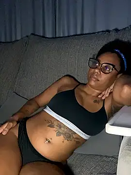 anasasuga online show from January 11, 3:00 am