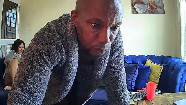 SHORTGUN STALLION online show from February 17, 2:05 pm