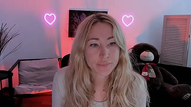 AstraMonroe online show from March 22, 9:59 am