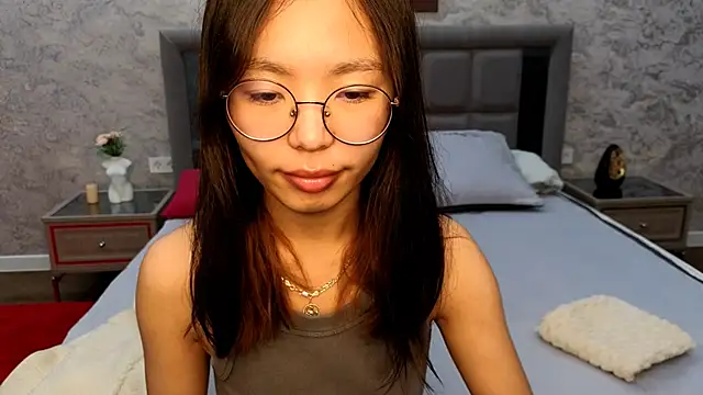 ViolaDaviss online show from September 12, 12:33 am
