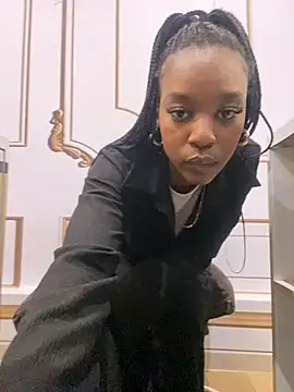 bigbunda melly online show from November 4, 2:55 pm