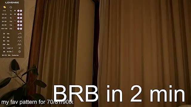 aetherlan online show from October 17, 6:22 pm