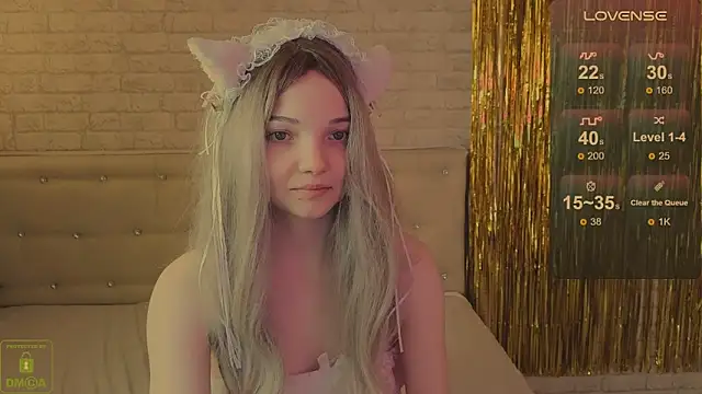 AnimeAlica18 online show from May 16, 3:09 am