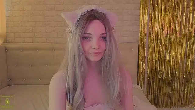 AnimeAlica18 online show from May 7, 4:17 am