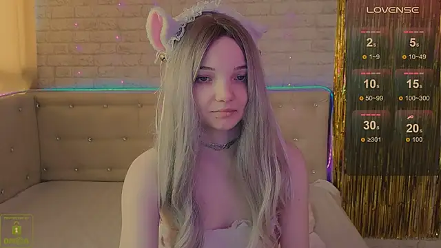 AnimeAlica18 online show from May 3, 3:43 am