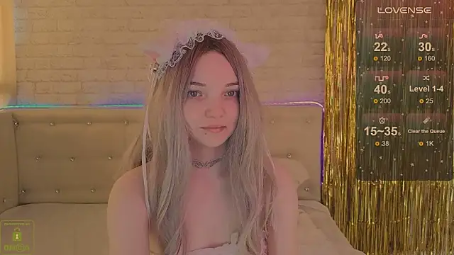 AnimeAlica18 online show from May 9, 2:24 am