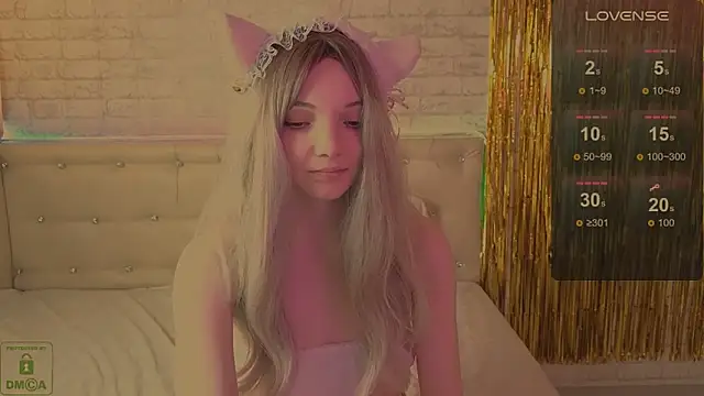 AnimeAlica18 online show from May 24, 3:27 am