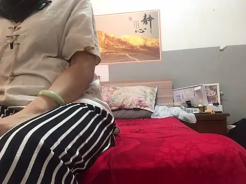 FleckedAlbum online show from July 16, 5:45 am