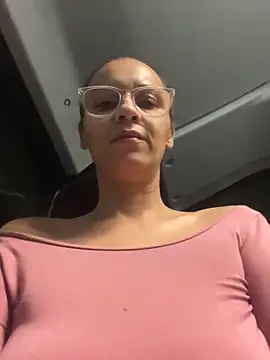 eli5566 online show from October 27, 8:58 pm