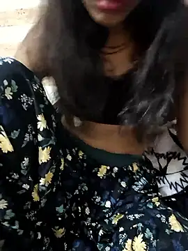 Geeta-satr online show from February 13, 7:37 pm