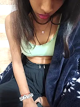 Geeta-satr online show from February 8, 7:06 pm