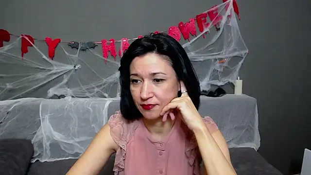 CameronEnns online show from October 23, 6:30 am