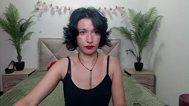 CameronEnns online show from July 9, 12:40 pm