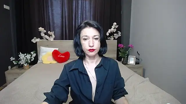 CameronEnns online show from May 24, 6:34 am