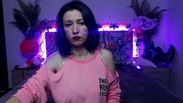 CameronEnns online show from October 16, 12:52 pm