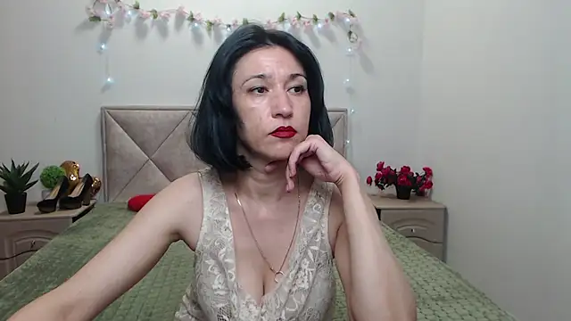 CameronEnns online show from May 20, 12:13 pm