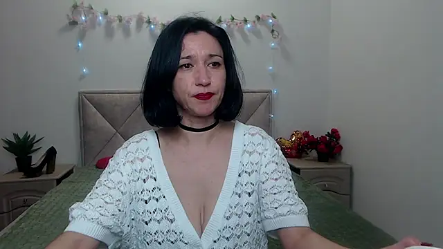 CameronEnns online show from May 1, 12:30 pm