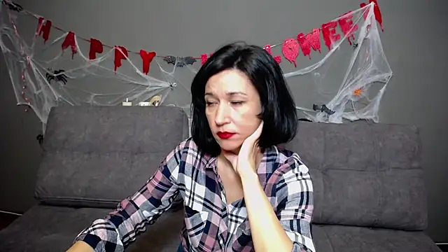 CameronEnns online show from October 29, 7:23 am